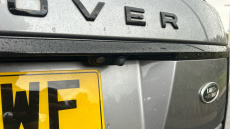 Land Rover Range Rover 3.0 SDV6 Vogue SE 4dr Auto Diesel Estate